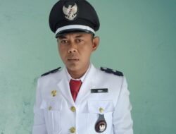 Desa Cadasmekar Realisasikan DD Tahap I Tahun 2023 Sesuai Juklak Juknis dan Patut Di Apresiasi