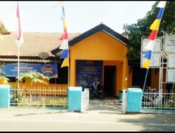 Kinerja Kepala Desa Mekarwangi Kecamatan Warungkondang Patut Di Apresiasi