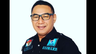 Kader Gelora Dorong Pemprov Banten Segera Buatkan Perda Kuliah Gratis Bagi Anak Yatim