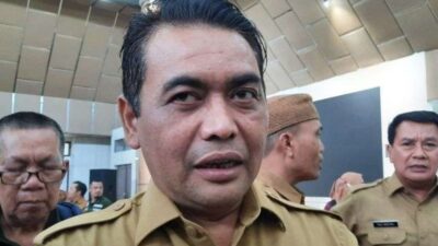 Disdik Kabupaten Tangerang Larang Kepsek Rekrut Guru Honorer