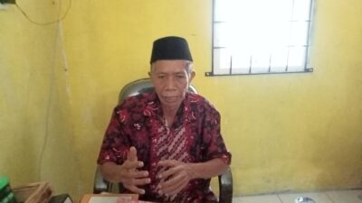 FK PKBM Peratiwi Siap Bantu Masyarakat Untuk Tingkatkan Indek Pembangunan Manusia