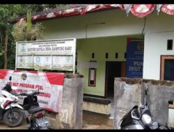 Kinerja Kades Kampung Baru Dalam Menyalurkan DD Tahap I Sesuai Mekanisme dan Harapan Masyarakat