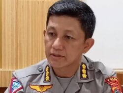 Kapolrestabes Medan Diminta Masyarakat Segera Tangkap Bandar Judi Dadu di Cafe Terbul Bar & Lounge