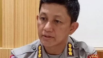 Kapolrestabes Medan Diminta Masyarakat Segera Tangkap Bandar Judi Dadu di Cafe Terbul Bar & Lounge
