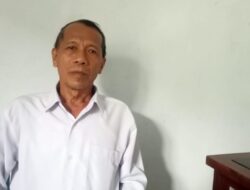 Realisasikan DD Tahap III Desa Mekargalih Dilaksanakan Sesuai Juklak dan Juknis