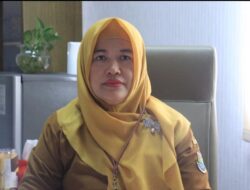 Diskum Layani Pembiayaan Koperasi dan Usaha Mikro lewat UPTD Pengelola Dana Bergulir