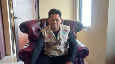Kades Sirnagalih Realisasikan DD ADD Untuk Kemajuan Desa dan Meningkatkan Kesejahteraan Masyarakat
