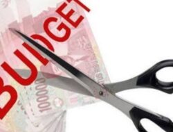Diduga Oknum Penggiring dari Partai Golkar Sunat Anggaran Miliaran Rupiah Dana Hibah Pemprov Jabar Tahun 2023