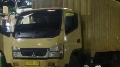 Marak Mafia Solar Di Kabupaten Bogor, APH Harus Tindak Tegas