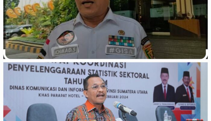 Arus Balik Lintas Sumetera – Jawa dapat “Fasilitas Khusus” di Pelabuhan Panjang