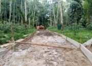 Pemdes Banjarsari Prioritaskan Instruktur Untuk Pengembangan Ekonomi Desa