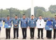 Pj Bupati Andi: Kita Harus Jadi Pemain Utama Di Era Kemajuan Teknologi