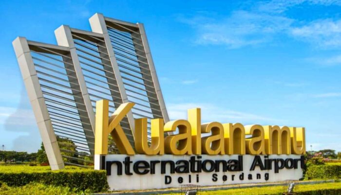 Belasan Triliun Rupiah Uang Negara Raib di Tangan Mafia Tanah