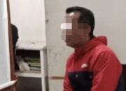 Alasan Tidak Cukup Bukti, Bandar Togel Dilepas Polres Taput, FMAJ Akan Demo Poldasu