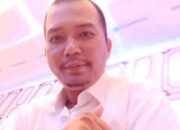 Bupati Koltim dan CEO MSN dukung Konsep Forest City Ramah Lingkungan di IKN