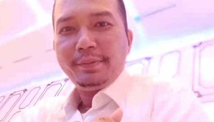 Bupati Koltim dan CEO MSN dukung Konsep Forest City Ramah Lingkungan di IKN
