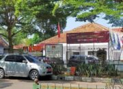 Dinilai Tidak Profesional, Aliansi Organisasi Pers Lebak Akan Geruduk KPU Lebak