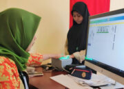 Disdukcapil Kabupaten Tangerang Proyeksikan Cetak E-KTP Mandiri di Kecamatan