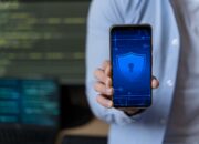 Diskominfo Kota Tangerang Berikan Tips Melindungi Data Pribadi