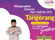 YAYASAN INSAN MADANI