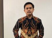 Direktur ICLI Tanggapi Kritik Mahfud MD Soal Penggunaan Kop Surat Menteri Desa