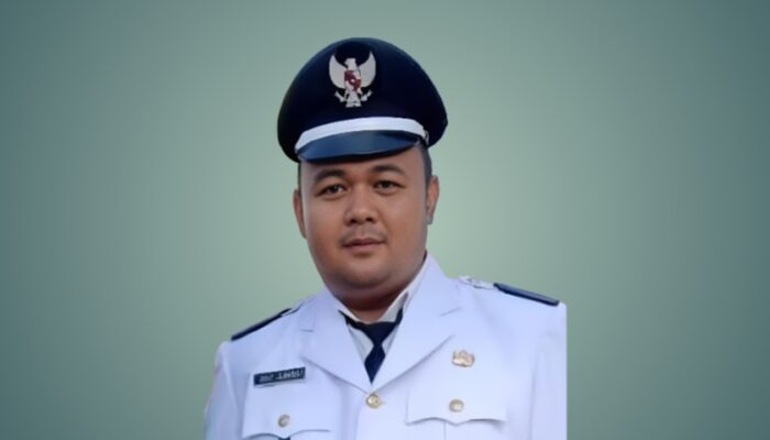 Pungli Berkedok Iuran, Desa Neglasari Pungut Para Perangkat Desa Untuk Acara PHBN