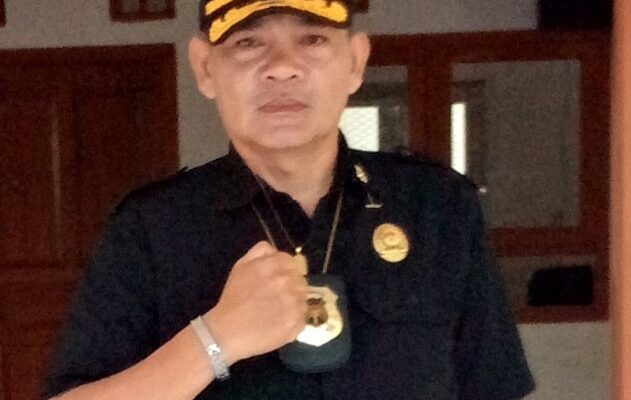 Ketum Gawaris Kecam Keras Atas Insiden Pengeroyokan Terhadap Jurnalis FWJ di Subang