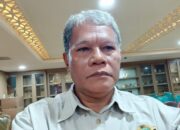 Mendesak Presiden Prabowo untuk membatalkan PSN PIK2