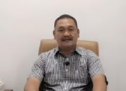 Buntut dari Keresahan Masyarakat, Ketua APDESI Kabupaten Tangerang Laporkan Said Didu