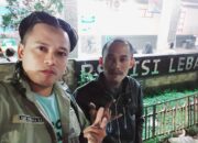 Beredarnya Pemberitaan di Media Online terkait Pelayanan Mobil Siaga Desa Sarageni
