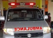 Miris !! Kurang Sigapnya Pelayanan Unit Siaga Desa Sarageni Kecamatan Cimarga
