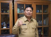 Pemkot Tangerang Dukung Penuh Kebijakan Kesejahteraan Guru