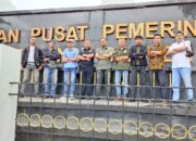 Sejumlah Warga Banten Gagas Kongres Rakyat Banten I, Tolak PIK 2 di Banten