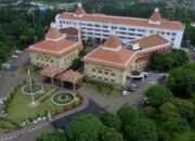 SPBE Kota Tangerang Naik Signifikan, Capai Posisi Kedua di Banten