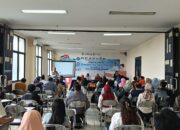 Pemkot Tangerang Dorong Dunia Kerja Inklusif Lewat Sosialisasi Tenaga Kerja Disabilitas
