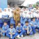 Wabup Tangerang Apresiasi Program Inklusif SD-SMPIT Dauroh