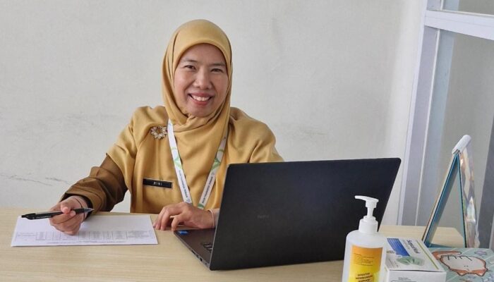 Ramadhan Sehat: Tips Mengatur Pola Makan Agar Tetap Fit Selama Berpuasa