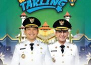 Desa Sukajadi Cianjur Sukses Gelar Program Rembug Warga dan Tarling Bersama Wakil Bupati