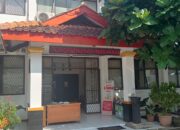 Dari Total 354 Desa di Cianjur, 351 Desa Sudah Menerima Dana Desa Tahap I Tahun 2025