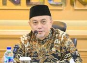 Kebijakan Dedi Mulyadi Barak TNI untuk Anak Nakal Tuai Kritik, Tamsil: Pendekatan Putus Asa