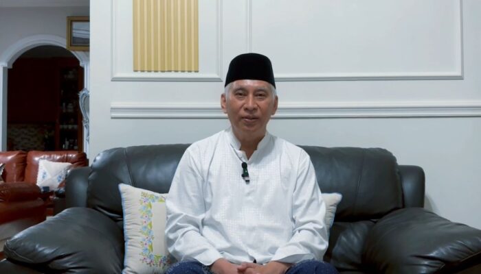 Guru Besar UB Ingatkan Etika dan Hukum dalam Unjuk Rasa