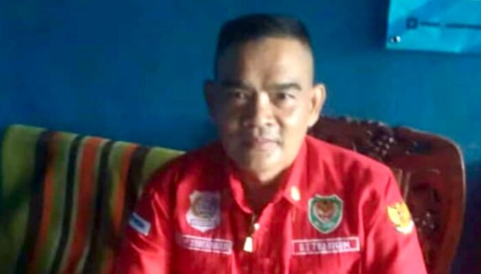 GAWARIS Kutuk Keras Penganiayaan Wartawan di Majalengka, Minta Pelaku Ditindak Tegas