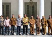 Banten Ngebut Tindak Lanjut Temuan BPK RI, Tak Tunggu 60 Hari
