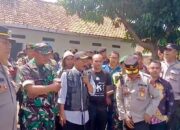 Didemo Warga, Kades Sukaraharja Cianjur Akui Mundur Terkait Dugaan Asusila dan Proyek Ternak Fiktif
