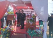 Perayaan HUT RI ke-80 di Cileles, Sinergi Warga dan Pemerintah Jaga Semangat Kemerdekaan