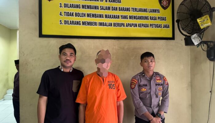 Tipu Ratusan Warga, Ketua Koperasi di Serang Bawa Kabur Uang Nasabah Rp9 Miliar