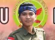 Ucapan Selamat Ulang Tahun untuk Sekum Forwatu Banten di Momen Kemerdekaan Agustus 2025