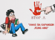 Ancaman Kades Cipicung Diduga Tekan Kebebasan Pers, Jurnalis di Bogor Mengaku Diancam Usai Publikasi Berita