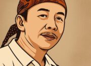 DPD KWRI Banten Kecam Keras Kekerasan terhadap Wartawan saat Sidak KLHK di PT GRS