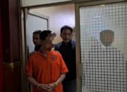 Modus Jual Beli Tanah, Pria di Serang Tipu 500 Konsumen hingga Miliaran Rupiah